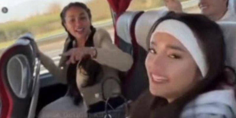 Instagram.com/fuji_an